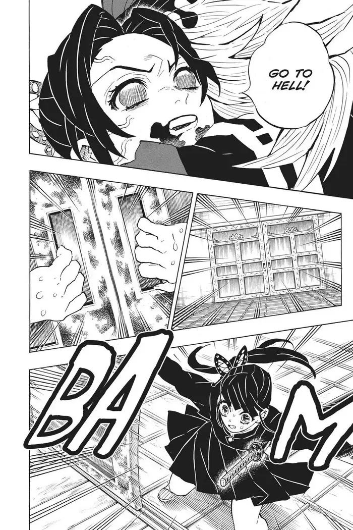 Demon Slayer Chapter 143 image 16_optimized